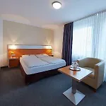 Ghotel & Living Muenchen-nymphenburg Múnich