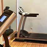Ghotel & Living Muenchen-nymphenburg 3*