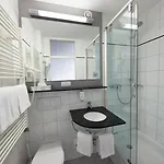 Hotel Ghotel & Living Muenchen-nymphenburg 3*