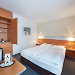 Hotel Ghotel & Living Muenchen-nymphenburg