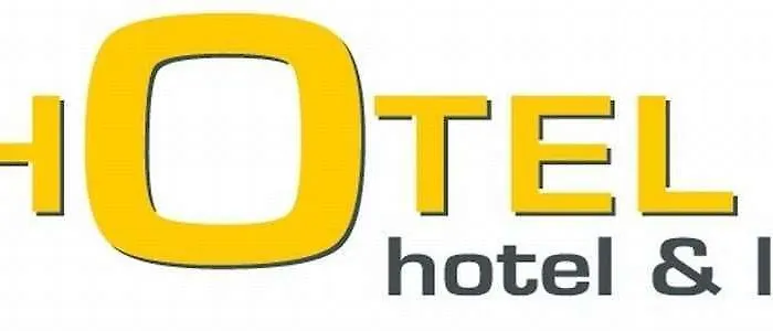 Ghotel & Living Muenchen-nymphenburg 3* Μόναχο