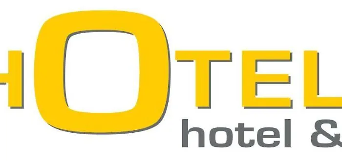Ghotel & Living Muenchen-nymphenburg Ξενοδοχείο 3*
