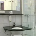 Ghotel & Living Muenchen-nymphenburg 호텔 3*