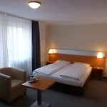 Ghotel & Living Muenchen-nymphenburg Ξενοδοχείο