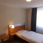 Ghotel & Living Muenchen-nymphenburg Μόναχο