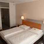 Ghotel & Living Muenchen-nymphenburg Ξενοδοχείο 3*