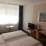 Ghotel & Living Muenchen-nymphenburg