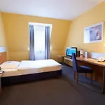 Ξενοδοχείο Ghotel & Living Muenchen-nymphenburg Μόναχο