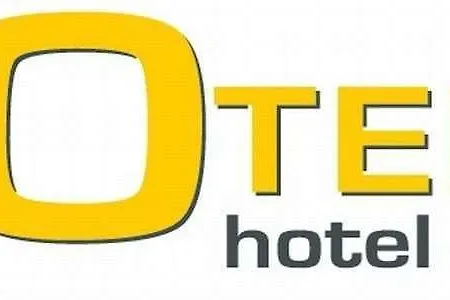 Ghotel & Living Muenchen-nymphenburg 3* Munich