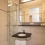 Ghotel & Living Muenchen-nymphenburg Отель