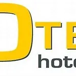 Ghotel & Living Muenchen-nymphenburg 3* Мюнхен