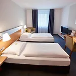 Ghotel & Living Muenchen-nymphenburg München