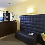 Ghotel & Living Muenchen-nymphenburg Hotel München