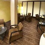 Hotel Ghotel & Living Muenchen-nymphenburg 3*