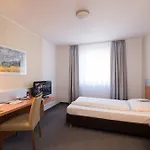 Hotel Ghotel & Living Muenchen-nymphenburg München