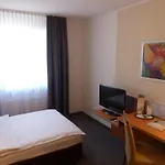 Ghotel & Living Muenchen-nymphenburg München