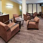Ghotel & Living Muenchen-nymphenburg Hotel München