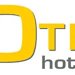 Ghotel & Living Muenchen-nymphenburg Hotel 3*