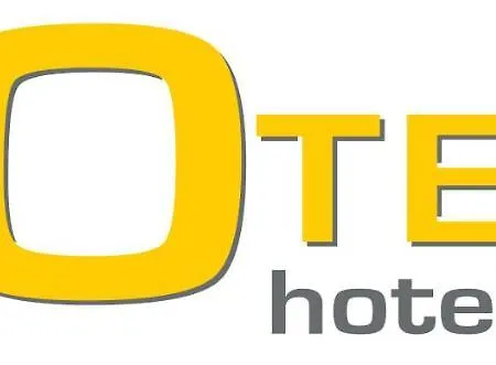 Ghotel & Living Muenchen-nymphenburg Ξενοδοχείο 3*